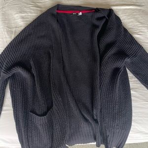 Urban outfitter sweater